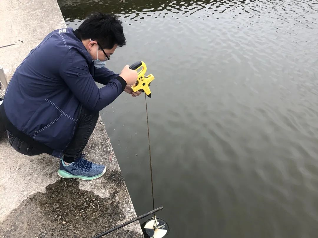 复工后的扑克之星环境,是我设想中的井然有序！