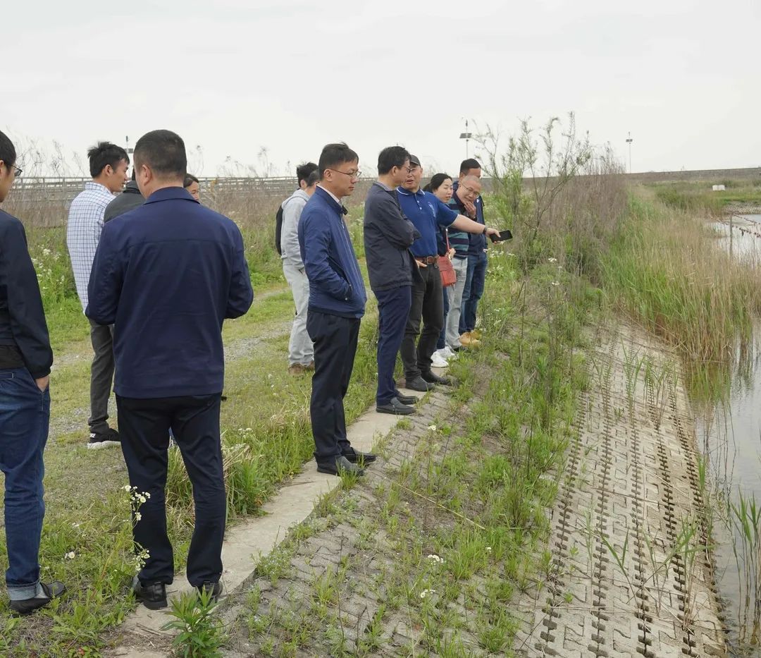 扑克之星 – PokerStars中文网
