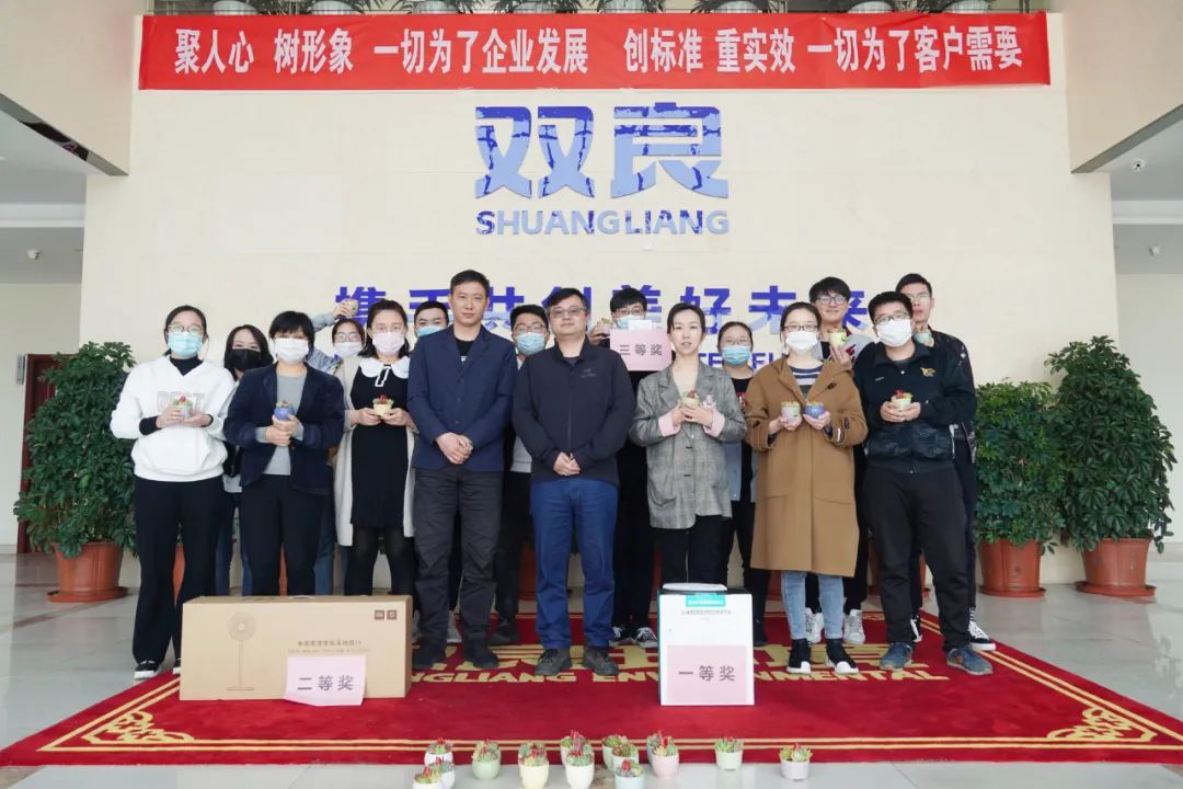 扑克之星 – PokerStars中文网