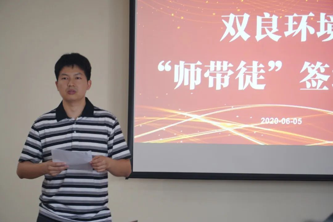 扑克之星 – PokerStars中文网