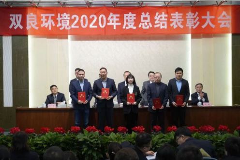 22c7ab25100c2f4cab72cd13ba626648 扑克之星 – PokerStars中文网
