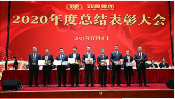 扑克之星 – PokerStars中文网