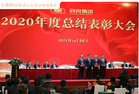 扑克之星 – PokerStars中文网