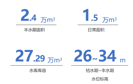 扑克之星 – PokerStars中文网