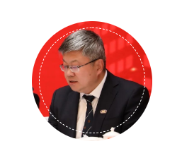 2021新起点开释持续有效增长新动能