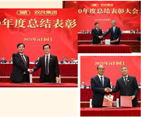 扑克之星 – PokerStars中文网