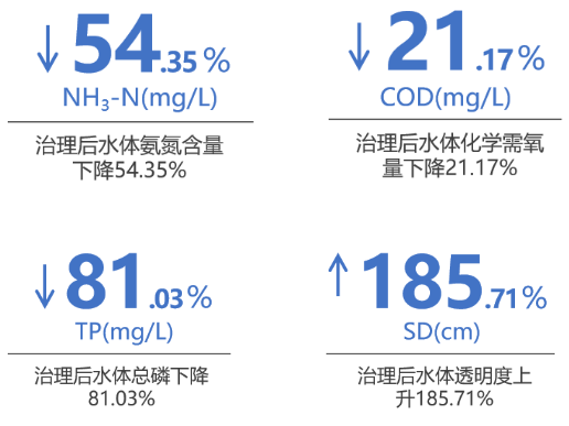 扑克之星 – PokerStars中文网