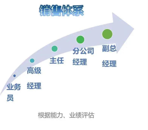 扑克之星 – PokerStars中文网