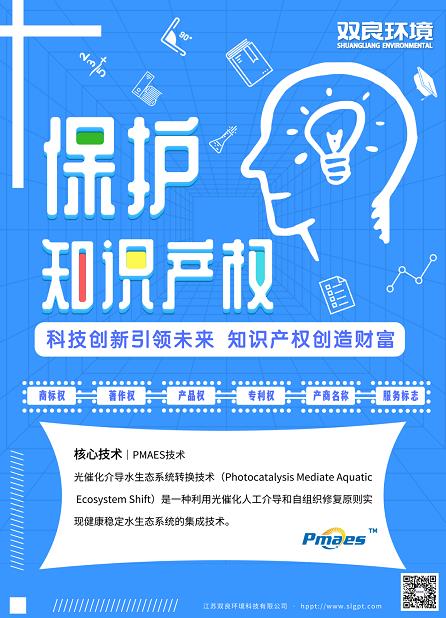 【世界知识产权日】科技创新引领未来，知识产权创造财富！