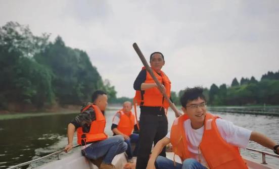 扑克之星 – PokerStars中文网