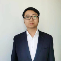 扑克之星 – PokerStars中文网