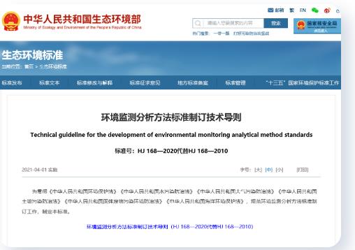 ef411c1215749c369c2a3eee7d4c590b 扑克之星 – PokerStars中文网