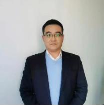 扑克之星 – PokerStars中文网