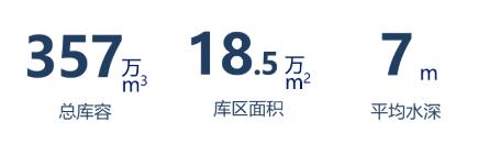 扑克之星 – PokerStars中文网