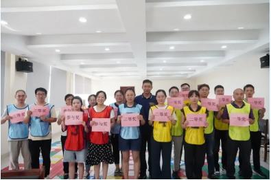 355d4fd60f646f2af05b5d4222676f7e 扑克之星 – PokerStars中文网