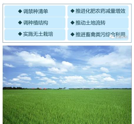 扑克之星 – PokerStars中文网