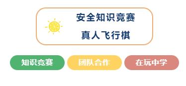 45adaae56796fdea06ef20492d39ef42 扑克之星 – PokerStars中文网