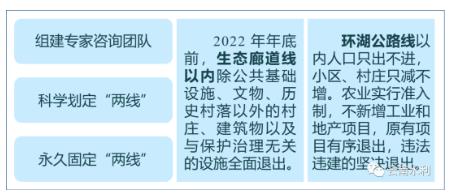 扑克之星 – PokerStars中文网