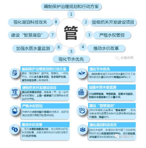 扑克之星 – PokerStars中文网