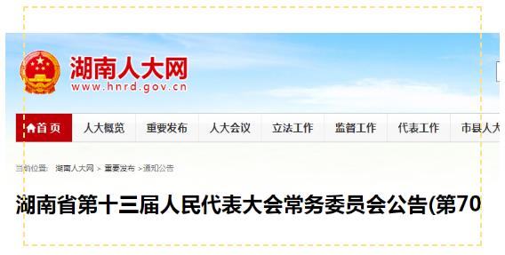 扑克之星 – PokerStars中文网