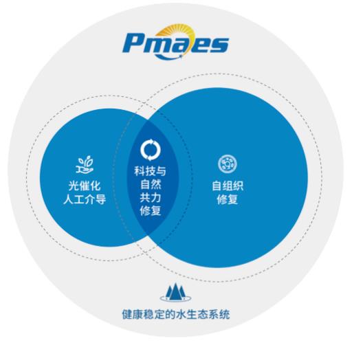 扑克之星 – PokerStars中文网