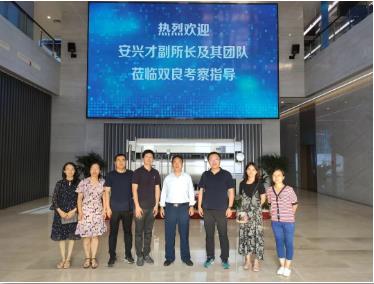 扑克之星 – PokerStars中文网