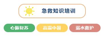 da7118b4591b2a1d89bdbfc2852340db 扑克之星 – PokerStars中文网