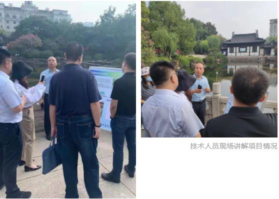 扑克之星 – PokerStars中文网