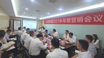 扑克之星 – PokerStars中文网