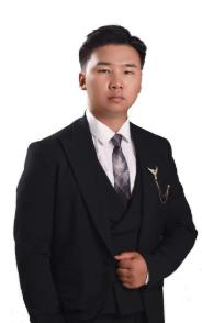 扑克之星 – PokerStars中文网
