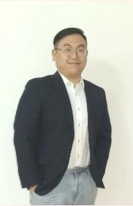 扑克之星 – PokerStars中文网