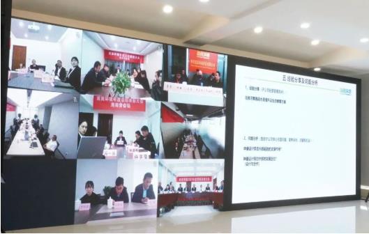 扑克之星 – PokerStars中文网