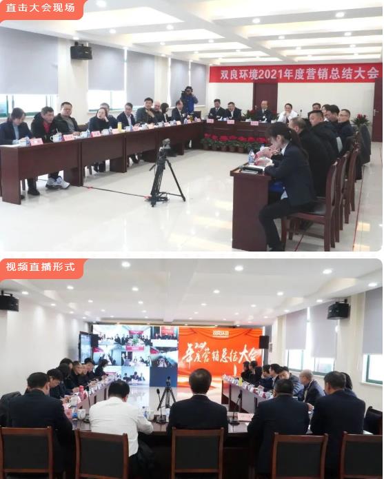 扑克之星 – PokerStars中文网