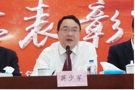 扑克之星 – PokerStars中文网