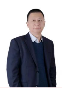 扑克之星 – PokerStars中文网