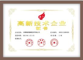 扑克之星 – PokerStars中文网