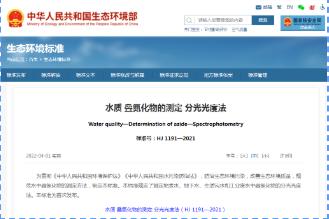 5060aedf33c2823c10ee175fbad7df97 扑克之星 – PokerStars中文网