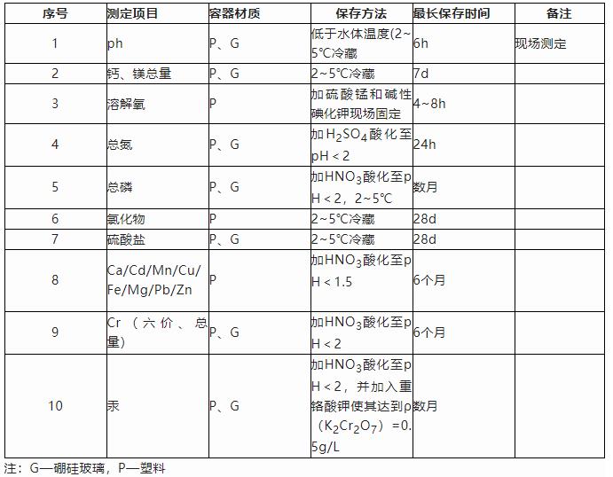 aab6f7c372fa0cb461fc46a41cf3a819 扑克之星 – PokerStars中文网