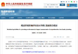 c53bd69e70f88936a80450e8ce3a32b1 扑克之星 – PokerStars中文网