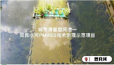 扑克之星 – PokerStars中文网