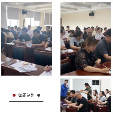 扑克之星 – PokerStars中文网
