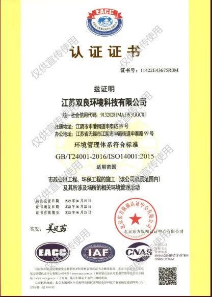 565d385ba56362e3b3fa35acce905118 扑克之星 – PokerStars中文网