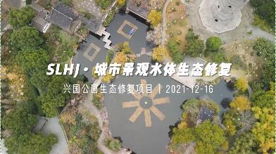 扑克之星 – PokerStars中文网