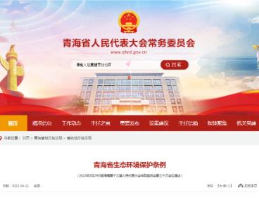 63ee1f343e547561e30bbdd9d1208069 扑克之星 – PokerStars中文网