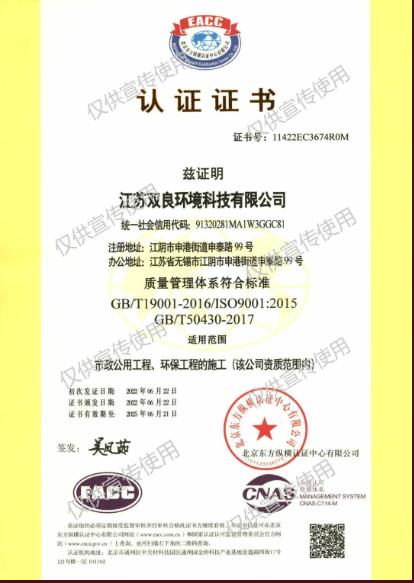 74aa599cf2209253f6cda9fbe80883f3 扑克之星 – PokerStars中文网