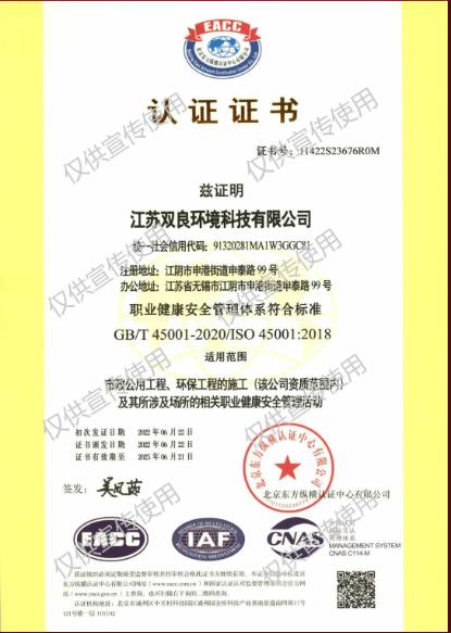 b11ae4a4623f6ddc8fe08ce6f83f7717 扑克之星 – PokerStars中文网