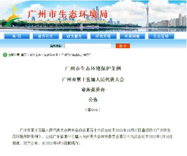 cfee910a0b6a2aed864d31b0e55540cc 扑克之星 – PokerStars中文网