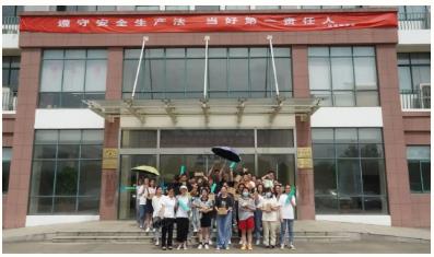 扑克之星 – PokerStars中文网