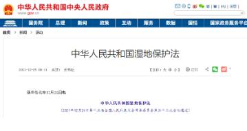 e7e938dc6d12010efdee3a662247a0c9 扑克之星 – PokerStars中文网