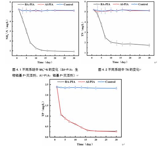 扑克之星 – PokerStars中文网